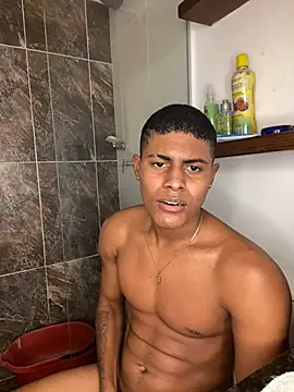 Snapshot of Nick_Jackson_ chatting on February 11, 2026, 5:07 am Nick Jackson online show from February 11, 2026, 5:07 am