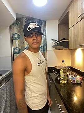 Snapshot of Nick_Jackson_ chatting on February 25, 2026, 4:34 am Nick Jackson online show from February 25, 2026, 4:34 am