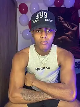 Snapshot of Nick_Jackson_ chatting on February 19, 2026, 3:58 am Nick Jackson online show from February 19, 2026, 3:58 am