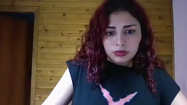 SweetSolei20 online show from December 20, 2025, 10:34 pm