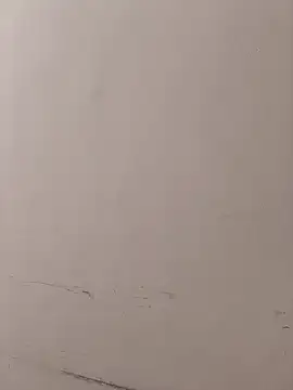 Shalu G online show from November 12, 2025, 9:57 am