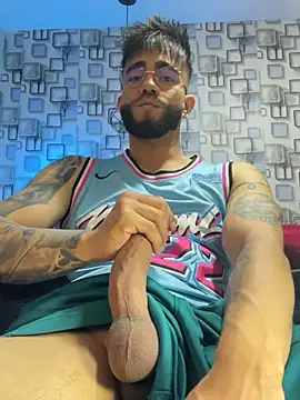 Snapshot of King_Draven3 chatting on March 12, 2026, 7:29 pm King Draven3 online show from March 12, 2026, 7:29 pm