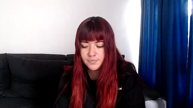 evilheart 69 online show from February 24, 2026, 8:10 pm