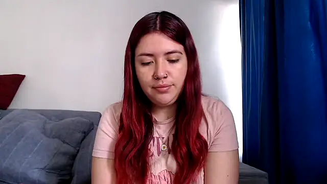 evilheart 69 online show from November 22, 2025, 3:22 pm