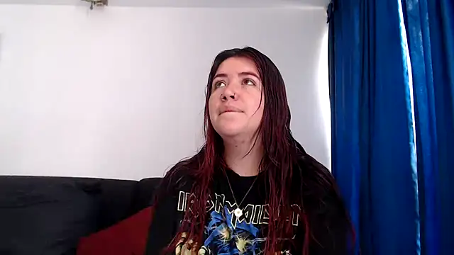 evilheart 69 online show from December 16, 2025, 6:01 pm