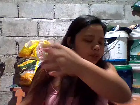 Snapshot of tender_amy chatting on December 4, 2025, 8:41 pm tender amy online show from December 4, 2025, 8:41 pm