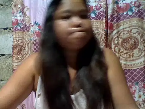 Snapshot of tender_amy chatting on December 17, 2025, 6:57 pm tender amy online show from December 17, 2025, 6:57 pm