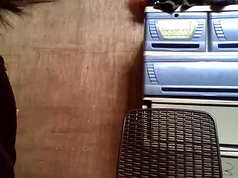 Snapshot of tender_amy chatting on December 3, 2025, 6:03 am tender amy online show from December 3, 2025, 6:03 am