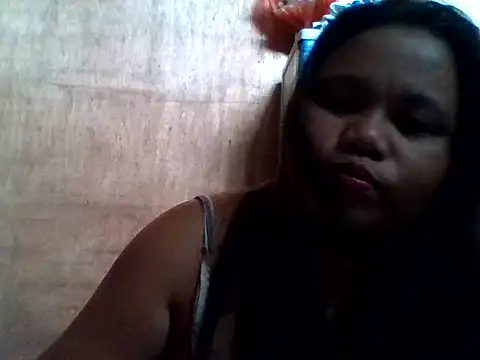 Snapshot of tender_amy chatting on December 1, 2025, 2:56 am tender amy online show from December 1, 2025, 2:56 am