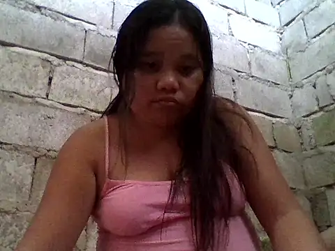 Snapshot of tender_amy chatting on December 21, 2025, 12:24 am tender amy online show from December 21, 2025, 12:24 am