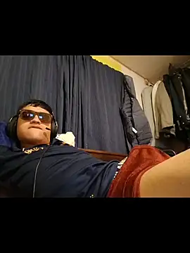 Snapshot of juanfritaa21 chatting on October 14, 2025, 3:07 am juanfritaa21 online show from October 14, 2025, 3:07 am