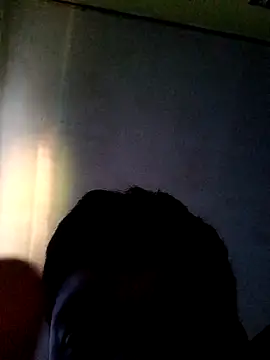 juanfritaa21 online show from December 18, 2025, 11:03 am