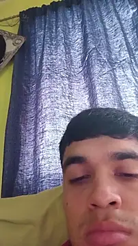 Snapshot of juanfritaa21 chatting on May 31, 2026, 6:09 pm juanfritaa21 online show from May 31, 2026, 6:09 pm