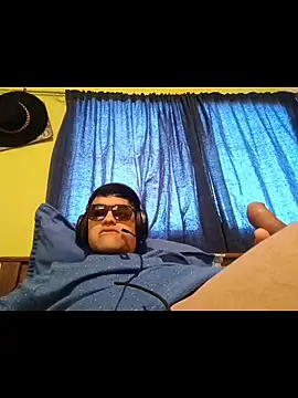 Snapshot of juanfritaa21 chatting on October 30, 2025, 1:42 pm juanfritaa21 online show from October 30, 2025, 1:42 pm