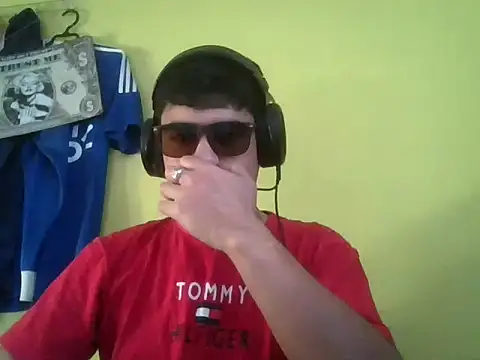 Snapshot of juanfritaa21 chatting on September 22, 2025, 9:32 pm juanfritaa21 online show from September 22, 2025, 9:32 pm