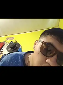 Snapshot of juanfritaa21 chatting on October 14, 2025, 3:23 pm juanfritaa21 online show from October 14, 2025, 3:23 pm