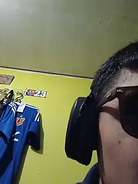 Snapshot of juanfritaa21 chatting on October 23, 2025, 2:54 am juanfritaa21 online show from October 23, 2025, 2:54 am