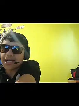 Snapshot of juanfritaa21 chatting on October 24, 2025, 10:31 pm juanfritaa21 online show from October 24, 2025, 10:31 pm