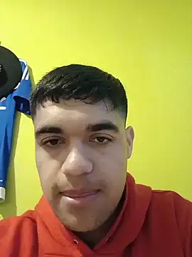 Snapshot of juanfritaa21 chatting on October 10, 2025, 2:40 pm juanfritaa21 online show from October 10, 2025, 2:40 pm