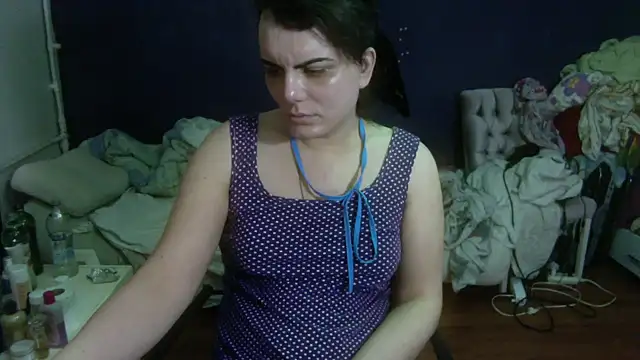 turkishTransEfsun online show from March 27, 2026, 11:33 am