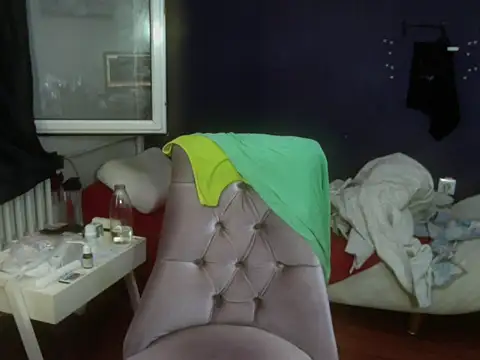 turkishTransEfsun online show from September 21, 2025, 1:38 pm