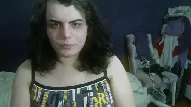 turkishTransEfsun online show from February 13, 2026, 3:01 pm