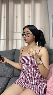 Just Isaa online show from April 28, 2026, 10:03 pm