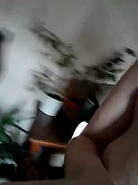 AmandaXXX98 online show from March 2, 2026, 2:24 pm