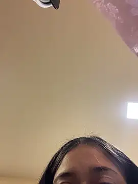 Snapshot of Emily_Rivers_ chatting on February 25, 2026, 1:00 pm Emily Rivers online show from February 25, 2026, 1:00 pm