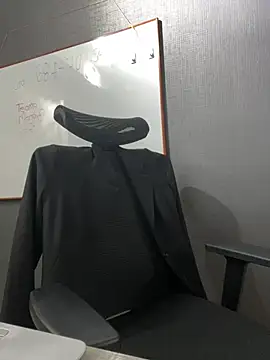 Snapshot of Emily_Rivers_ chatting on February 7, 2026, 1:30 pm Emily Rivers online show from February 7, 2026, 1:30 pm