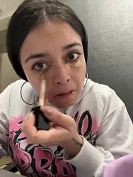 Snapshot of Emily_Rivers_ chatting on December 5, 2025, 12:26 pm Emily Rivers online show from December 5, 2025, 12:26 pm