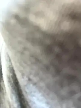 Snapshot of Emily_Rivers_ chatting on January 16, 2026, 1:26 pm Emily Rivers online show from January 16, 2026, 1:26 pm