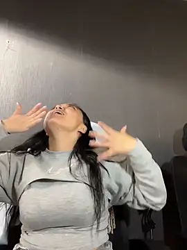 Snapshot of Emily_Rivers_ chatting on February 20, 2026, 1:46 pm Emily Rivers online show from February 20, 2026, 1:46 pm