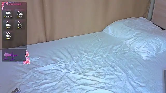 Forever Smiler online show from March 19, 2026, 5:13 pm