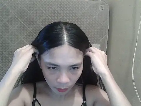 its me wendy online show from December 3, 2025, 8:47 am