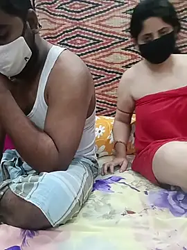 indiancouple659 online show from March 14, 2026, 11:38 am