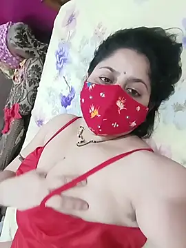 indiancouple659 online show from April 15, 2026, 11:49 am