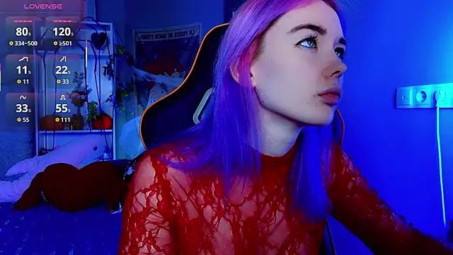 Snapshot of Kiara_Dream chatting on October 30, 2025, 9:11 pm Kiara Dream online show from October 30, 2025, 9:11 pm