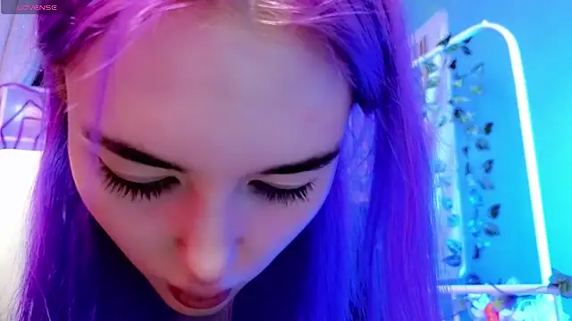 Snapshot of Kiara_Dream chatting on October 23, 2025, 9:24 pm Kiara Dream online show from October 23, 2025, 9:24 pm