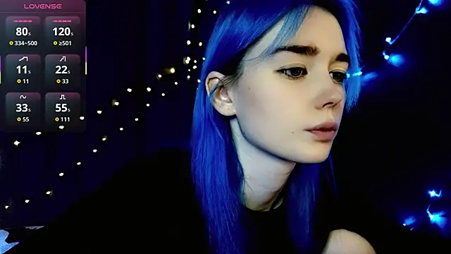 Snapshot of Kiara_Dream chatting on December 16, 2025, 8:57 pm Kiara Dream online show from December 16, 2025, 8:57 pm