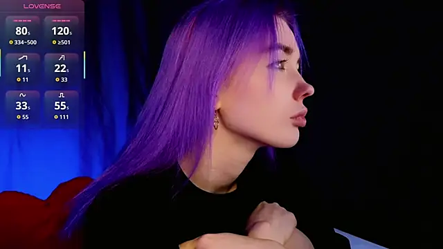 Snapshot of Kiara_Dream chatting on November 18, 2025, 9:07 pm Kiara Dream online show from November 18, 2025, 9:07 pm