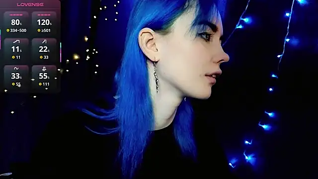 Snapshot of Kiara_Dream chatting on December 15, 2025, 9:31 pm Kiara Dream online show from December 15, 2025, 9:31 pm