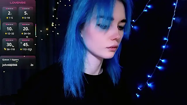 Snapshot of Kiara_Dream chatting on December 21, 2025, 8:09 pm Kiara Dream online show from December 21, 2025, 8:09 pm