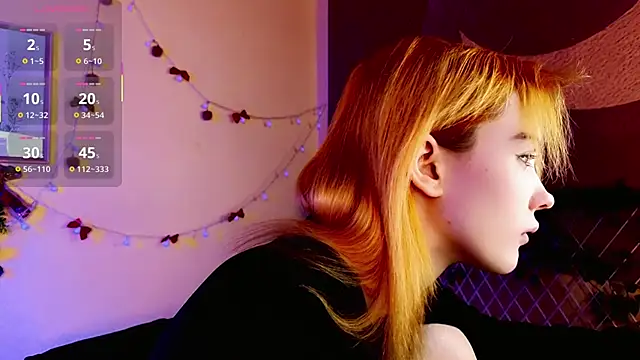 Snapshot of Kiara_Dream chatting on January 6, 2026, 10:14 pm Kiara Dream online show from January 6, 2026, 10:14 pm