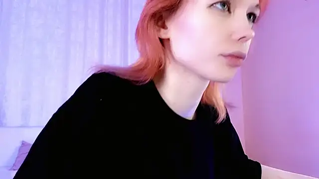 Kiara Dream online show from April 4, 2026, 9:10 pm