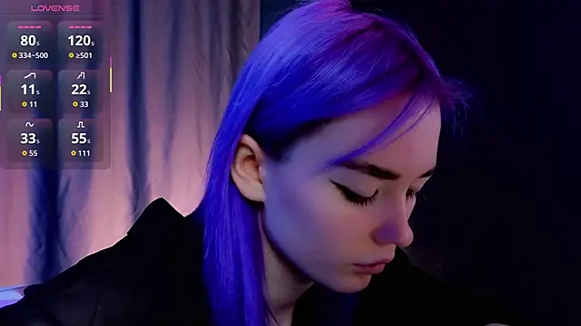 Snapshot of Kiara_Dream chatting on November 8, 2025, 9:29 pm Kiara Dream online show from November 8, 2025, 9:29 pm