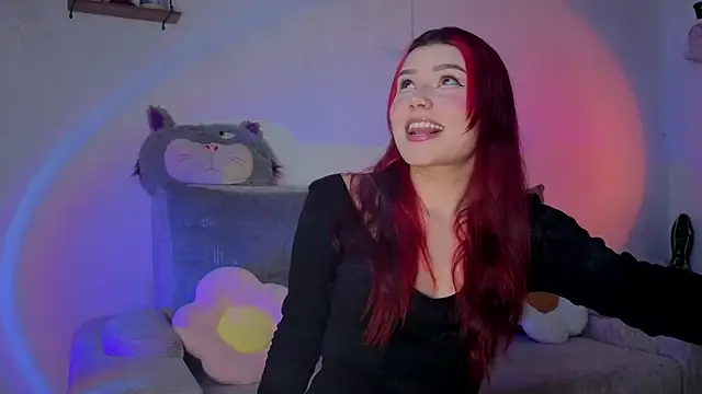 Snapshot of hanny__bunny chatting on January 13, 2026, 5:22 am hanny bunny online show from January 13, 2026, 5:22 am