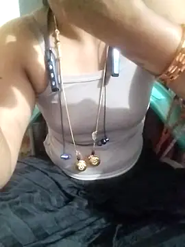 Varsha21 online show from February 24, 2026, 4:30 pm