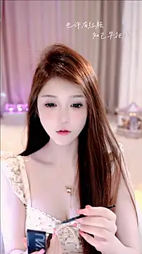 KKEHBYBA online show from April 18, 2026, 6:05 am