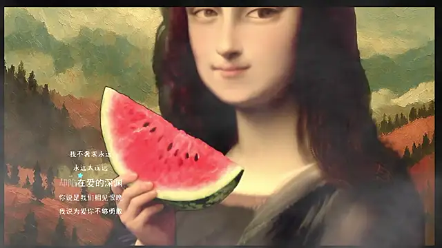 KKEHBYBA online show from March 15, 2026, 6:31 am